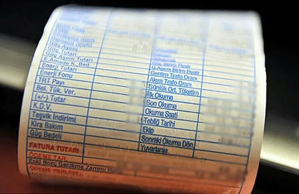 1644118879675.jpeg Kemal Kılıçdaroğlu’nun ‘bedava elektrik’ sözünü CHP’li Kemalpaşa Belediyesi yargıya taşıyor - 4