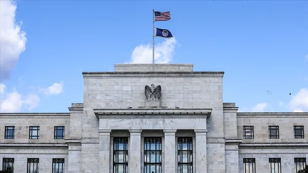 fed-toplantisi-ne-zaman-2022-haziran-fed-faiz-karari-ne-zaman-aciklanacak-haziran-ayi-fed-faiz-karari-ne-olur-1655120878563.jpg Fed toplantısı ne zaman? 2022 Haziran Fed faiz kararı ne zaman açıklanacak? Haziran ayı FED faiz kararı ne olur? - 5
