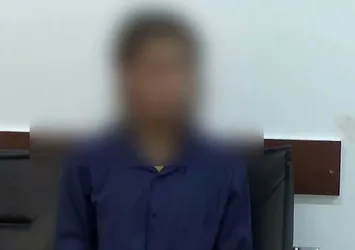 PKK'lı kadın teröristten şoke eden ifadeler!