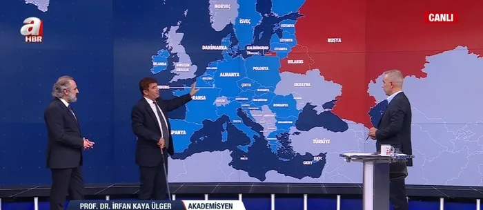 avrupa-alarmda-almanyadan-1200-sayfalik-savas-plani-800-bin-asker-konuslandirilacak-1764637983314.jpg A Haber - Ekran Görüntüsü