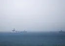 Rus uçağının düşmesi kaza mı sabotaj mı?