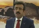 Diyarbakır Valisi Hasan Basri Güzeloğlu açıklama yaptı
