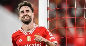 Jose Mourinho’dan flaş Rafa Silva yanıtı!
