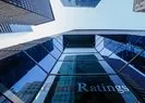 Fitch Türkiye kararını açıkladı