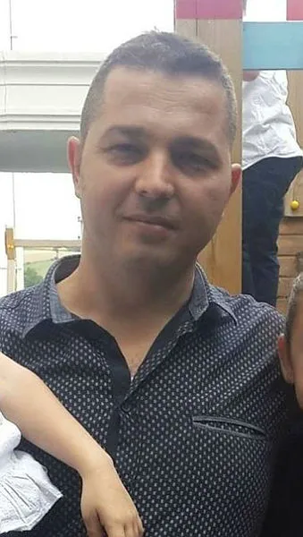 CHP’li Yalova Belediyesi’ndeki ’zimmet’ soruşturmasında şoke eden iddialar! Savcıya 4 sayfalık mektup yazdı