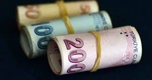 Kök aylıklarda 5510 Ek 19 detayına dikkat