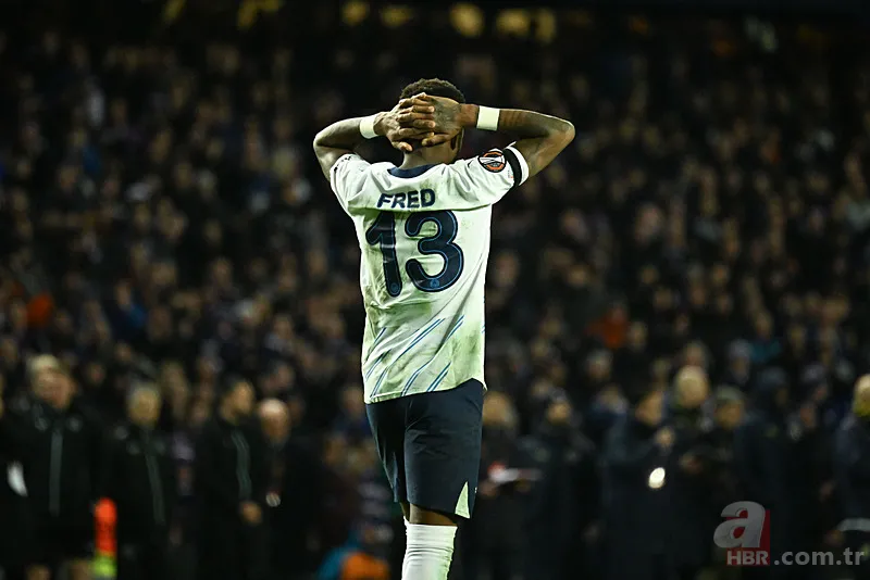 UEFA ülke puanı sıralaması güncellendi! İşte Şampiyonlar Ligi'ne katılacak takım sayısı 12