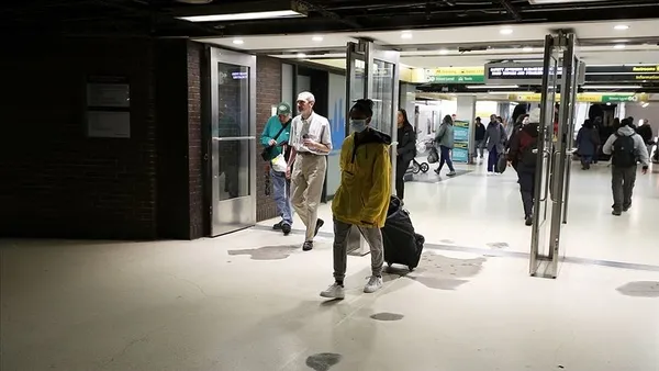 ABD'nin Covid-19 tablosunda son durum ne? 23 Ocak 2021 ölüm ve vaka sayıları... - 5