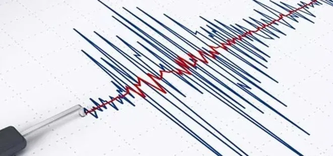 İstanbul’da deprem mi oldu? İstanbul’da kaç büyüklüğünde deprem oldu? AFAD ve Kandilli son depremler...