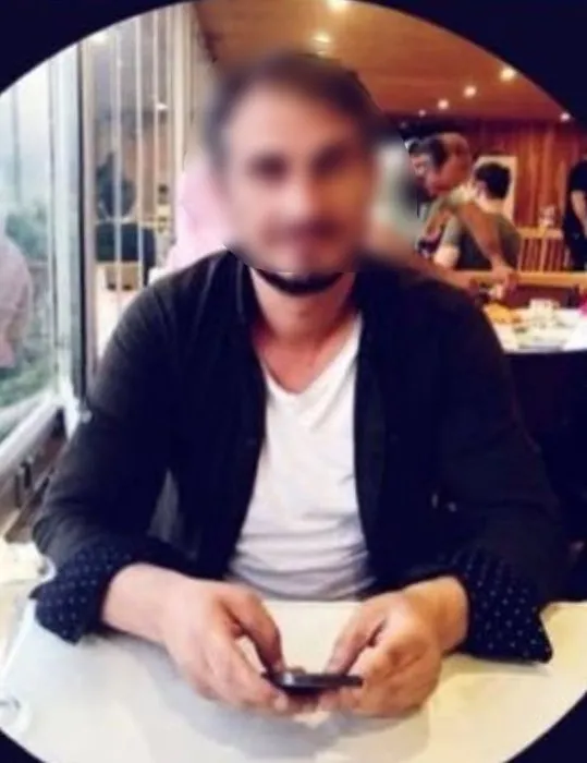 CHP teşkilatında iğrenç olay! Depremzede kadına alçak teklif: Dağa çıkalım, gezelim, takılalım - 7
