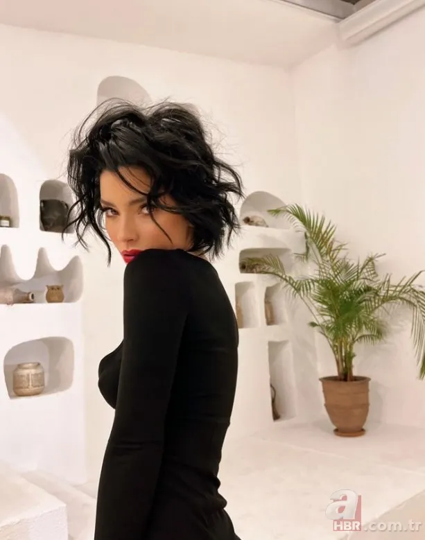 Merve Boluğur'dan boşanan Mert Aydın sonunda patladı 11