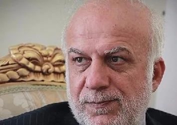 İran’dan Türkiye ve Irak’a teklif: Hazırız