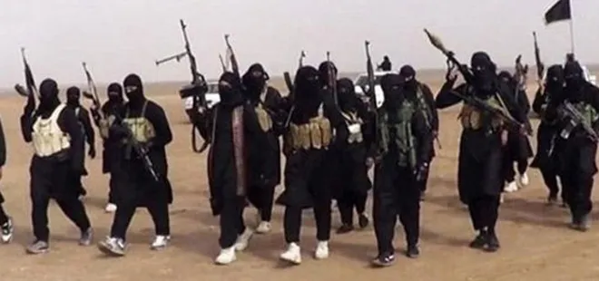 Filipinler’de 103 DEAŞ militanı öldürüldü!