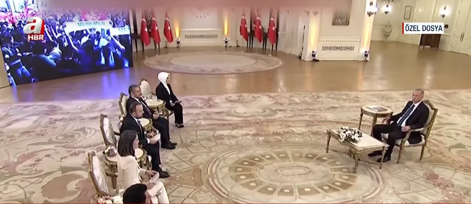 turkiye-yuzyilinin-miladi-14-mayis-zaferi-3-yilinda-1778762937781.png Türkiye Yüzyılı’nın miladı: 14 Mayıs zaferi 3. yılında! Milli irade kaos planlarını sandığa gömdü - 3