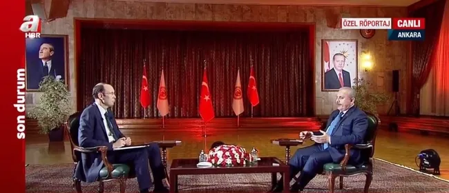meclis-baskani-mustafa-sentop-a-haberde-suriyede-harekat-ne-zaman-baslar-1653902804100.jpg Meclis Başkanı Mustafa Şentop A Haber'de! Erken seçim olacak mı? İşte cevabı - 3