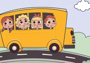 Beyin yakan soru! Otobüs hangi yöne gidiyor? Sadece yüzde 2’lik kesim biliyor