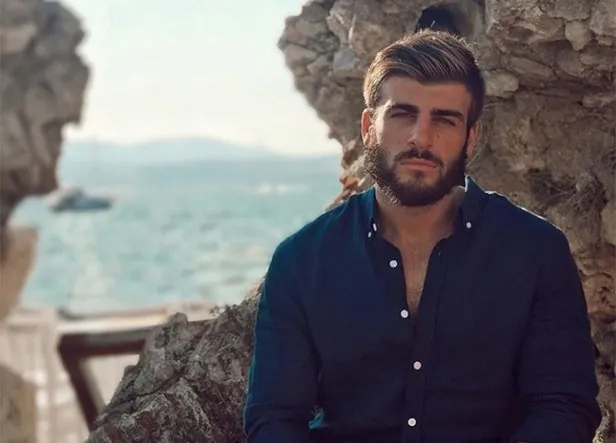 Survivor şampiyon ödülü ne kadar? Survivor’da şampiyon kaç TL alacak?