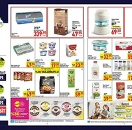 CARREFOURSA 22 KASIM İNDİRİM KATALOĞU: Kasım ayında CarreforuSA’da hangi ürünlere indirim yapıldı? İşte indirimli ürünler ve tam fiyat listesi…