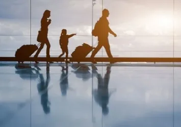Oteller fiyatları çekti, bayramda her keseye uygun tatil var
