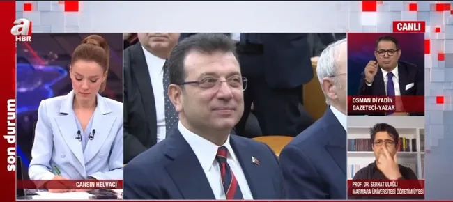 baba-oglu-girtla-girtlaga-koltuk-savasi-chpde-neler-olacak-ekrem-imamoglunun-hedefi-ne-1688723569379.jpg Baba-oğul gırtla gırtlağa koltuk savaşı! CHP’de neler olacak? Ekrem İmamoğlu'nun hedefi ne? - 5