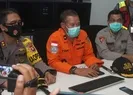 Uçak kazasında üzücü gerçek açıklandı!