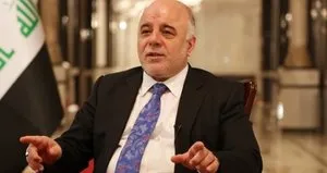 İbadi: Bazı ülkelerde terör eylemleri yapacaklar!