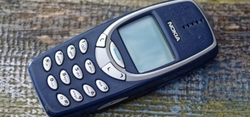 yeni nokia 3310 un fiyati belli oldu a haber son dakika teknoloji haberleri