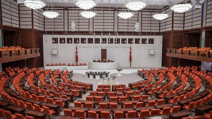 Torba Yasa ne zaman açıklanacak? 100 bin Taşeron işçiye kadro, 5 yıl erken emeklilik, 150 bin TL evlilik kredisi! 2. Torba Yasa maddeleri ve içeriği...