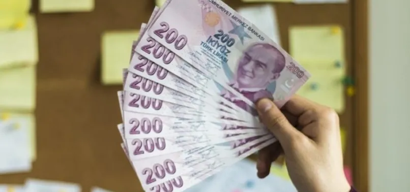 4C Emekli Sandığı maaş farkları yattı mı, ne zaman yatacak? 4C emekli maaş farkları ne zaman ödenecek?