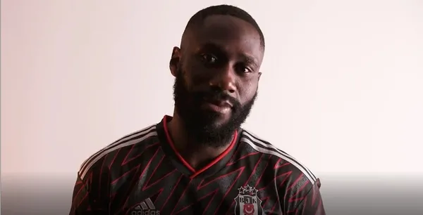 besiktas-ridvanin-yerini-hemen-doldurdu-masuaku-resmen-besiktasta-1659451631005.jpg Beşiktaş Rıdvan'ın yerini hemen doldurdu: Masuaku resmen Beşiktaş'ta - 2