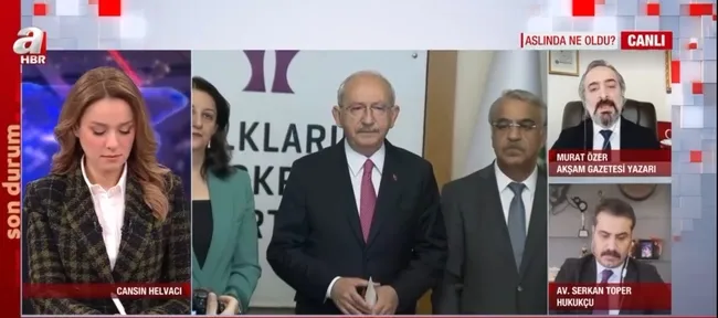 14-mayisa-dogru-tehdit-dili-neden-artti-7li-koalisyon-tehdit-dili-ile-ne-amacliyor-1679910424766.jpg 14 Mayıs’a doğru tehdit dili neden arttı? 7’li koalisyon tehdit dili ile ne amaçlıyor? - 7