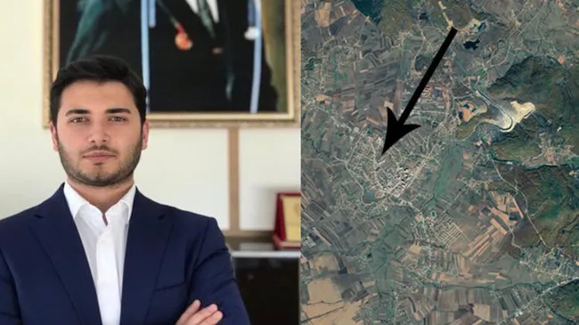 Kırmızı bültenle aranan Thodex'in yöneticisi Özer'in yakalanmasına yönelik çalışmalar devam ediyor - 5