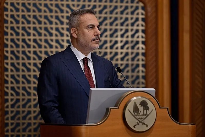 disisleri-bakani-fidan-korfezde-bundan-sonra-cok-sey-degisebilir-1774097399166.jpeg Dışişleri Bakanı Fidan: Körfez'de bundan sonra çok şey değişebilir - 2