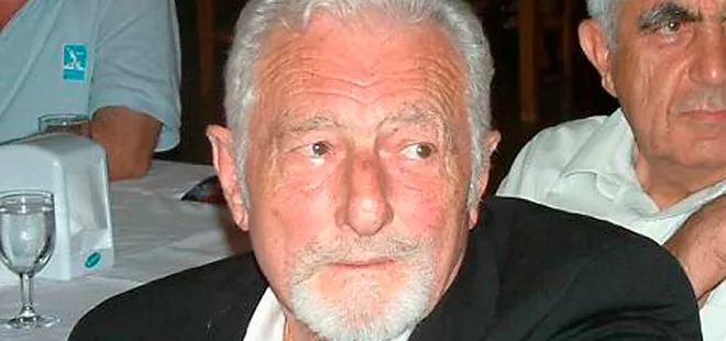 Beşiktaş’ın efsanesi Süleyman Seba kimdir?