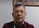 Bahçelinin 104 emekli amiralle ilgili sözlerinin şifresi