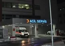 Adanadan kötü haber! Ölü sayısı 11e çıktı