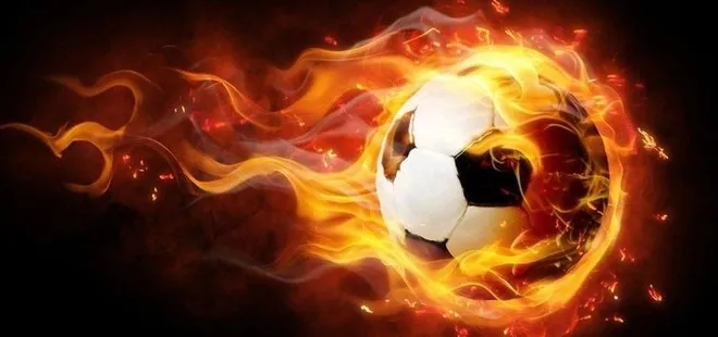 Halit Deringör hayatını kaybetti