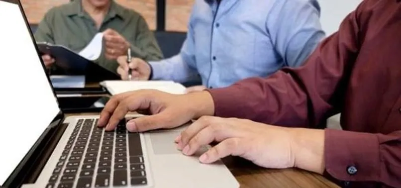 KPSS 2023/2 tercih sonuçları | ÖSYM KPSS 2023/2 tercih yerleştirme sonuçları açıklandı mı, ne zaman açıklanacak? Kadrolara atama detayları...