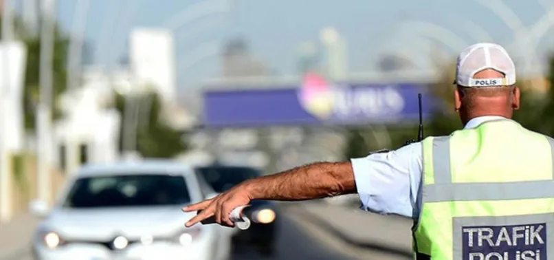 İstanbul'da bazı yollar trafiğe kapatılacak