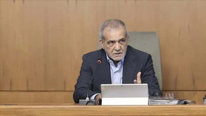 iran-cumhurbaskani-pezeskiyandan-katil-israile-tepki-sonuclari-agir-olur-1722282138339.jpeg İran Cumhurbaşkanı Pezeşkiyan