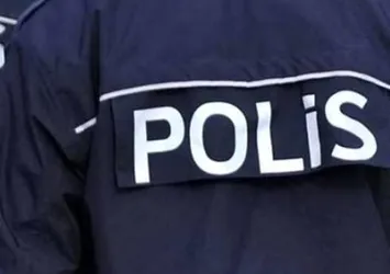 Diyarbakır'da polise silahlı saldırı