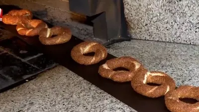 Küresel savunma ihracatına Türkiye damgası