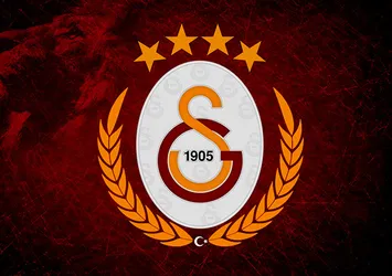 Galatasaray, Junior'un peşinde