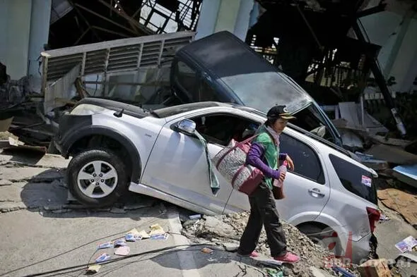 Frank Hoogerbeets'in deprem tahmini saatler içinde tuttu! Türkiye için uyarıda bulundu... 7
