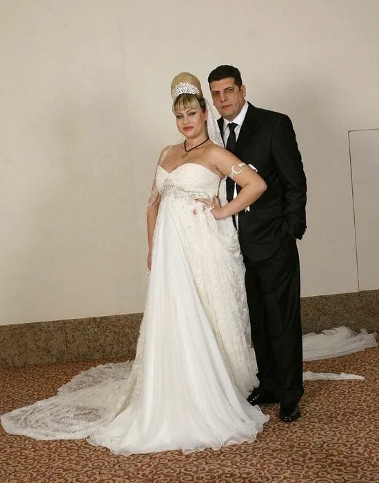 https://iaahbr.tmgrup.com.tr/0da520/0/0/0/0/0/0?u=https://iahbr.tmgrup.com.tr/album/2018/11/30/1543560182578.jpg
