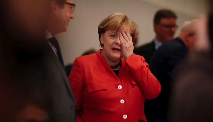 Almanya şimdiye kadarki en pahalı kışı yaşayacak! Putin bizi dondurur mu? - 4