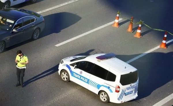 Kademeli normalleşme nasıl olacak? Her ile ayrı normalleşme mi gelecek? Türkiye'nin gözü bayram sonrasında - 8