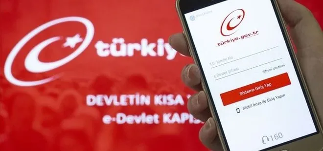 Perişan’dı sonunda Perihan oldu! Ad-Soyad değişikliği e-Devlet’te: İşte en çok değiştirilen isimler