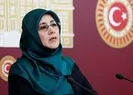 HDPli Kayadan skandal Mescid-i Aksa paylaşımı!