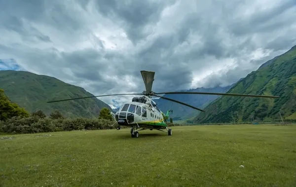 gurcistanda-helikopter-dustu-8-olu-1659117191973.jpg Gürcistan'da helikopter düştü: 8 ölü - 1